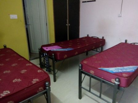 ladies pg in btm 2nd stage bangalore, ladies pg in btm 2nd stage without food, 2 sharing pg in btm, self cooking pg in btm, ladies pg in btm with cooking facility, ladies pg in btm layout 1st stage, svns pg for ladies bengaluru, karnataka, ladies pg in btm bengaluru, karnataka, single sharing pg in btm